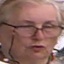 Face f_534631_44