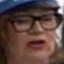 Face f_534631_68