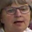 Face f_534661_7