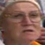 Face f_534661_9