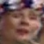 Face f_534661_101