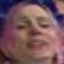 Face thumbnail