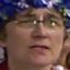 Face f_534661_13