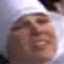 Face f_534661_170