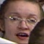 Face f_534661_20