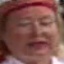 Face f_534661_31