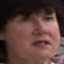 Face f_534661_37