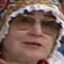 Face f_534661_43