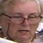 Face f_534661_52