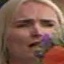 Face f_534661_99