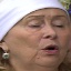 Face f_534811_0