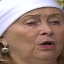 Face f_534841_1