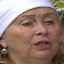 Face f_534871_2