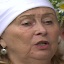 Face f_534901_2