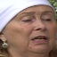 Face f_534931_2