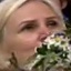 Face f_534991_56