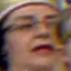 Face f_534991_68