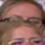 Face f_534991_85