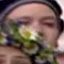 Face f_535021_72