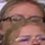 Face f_535021_92