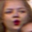 Face f_535051_46