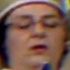 Face f_535051_63