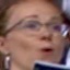 Face f_535051_67