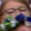 Face f_535051_80