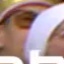 Face f_535051_84
