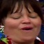 Face thumbnail