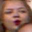 Face f_535081_44