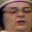 Face f_535081_66