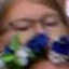 Face f_535081_76
