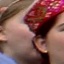 Face f_535081_82