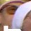 Face f_535081_85