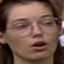 Face thumbnail