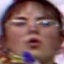 Face f_535111_27