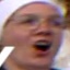Face f_535111_42