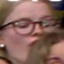 Face f_535111_58