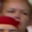 Face f_535111_70