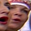 Face f_535111_73