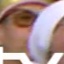 Face f_535111_77