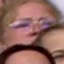 Face f_535111_78