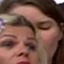 Face f_535111_79