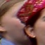 Face f_535111_82