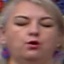 Face f_535141_19