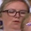 Face f_535141_34