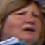 Face f_535141_45