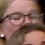 Face f_535141_55