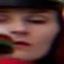 Face f_535141_65